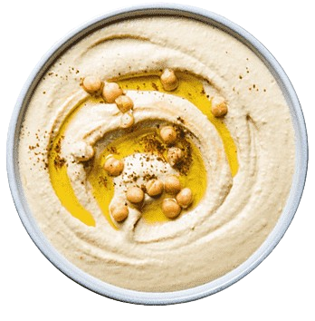 png-clipart-hummus-hummus-thumbnail-removebg-preview