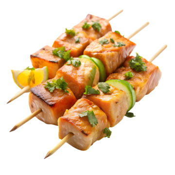 pngtree-salmon-skewer-kebab-png-image_14025835