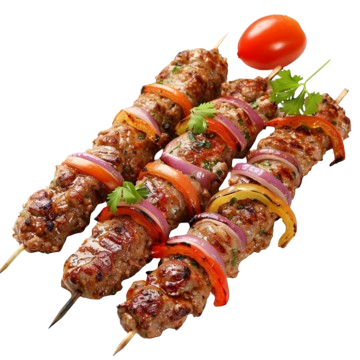 pngtree-tasty-pork-shish-kebabs-removebg-preview