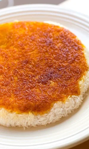 Tahdig-persian-rice-recipe-blog-1-640x922