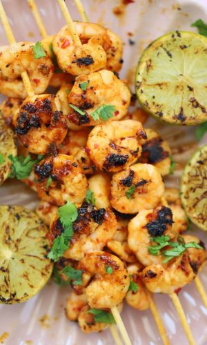 prawn-kebabs-recipe-2-scaled